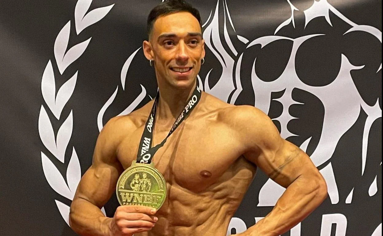 Eneko Baz
