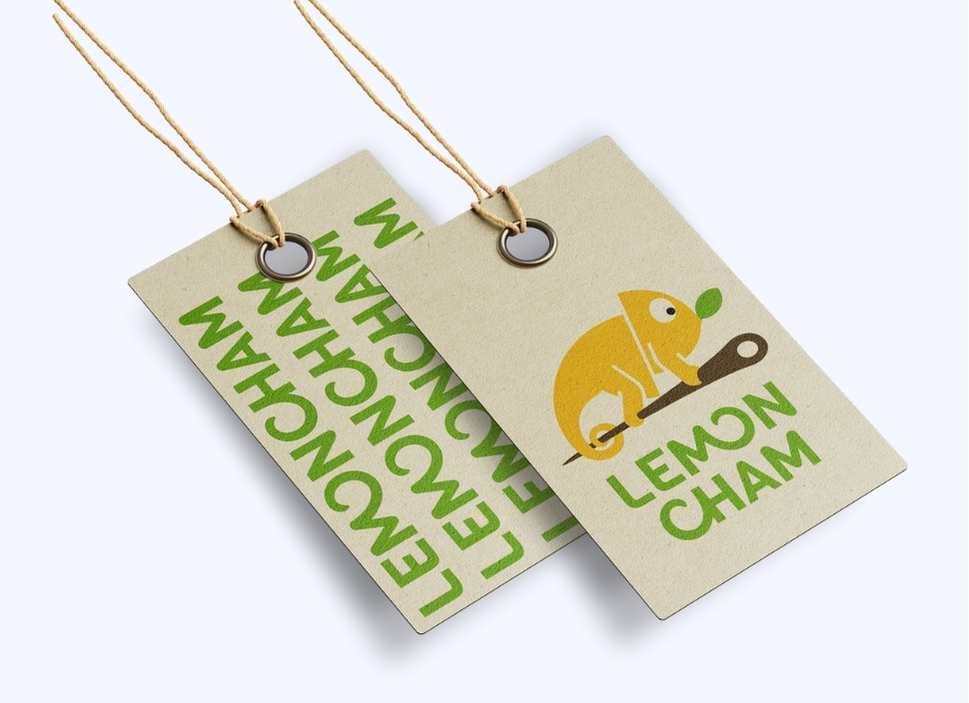 lemoncham