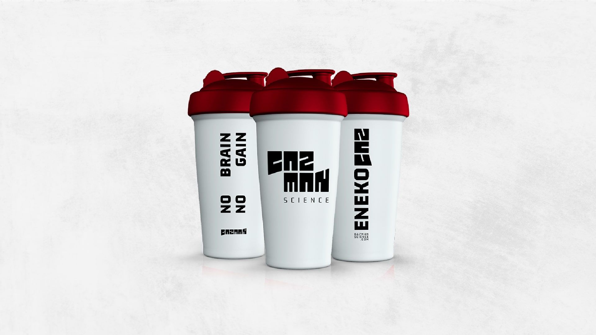 shakers-min-1.jpg